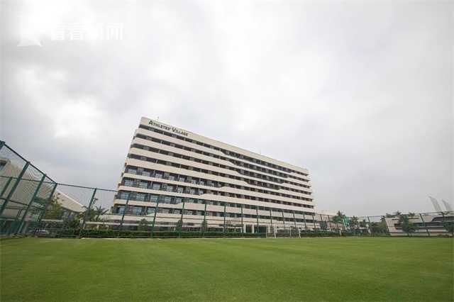 孙氏道：让大安去请了，这会子该来了吧……话音未落，大安进了屋子：爷说他晌午吃多了胃里有些积食，夜里不来了，等会要上床歇息着。